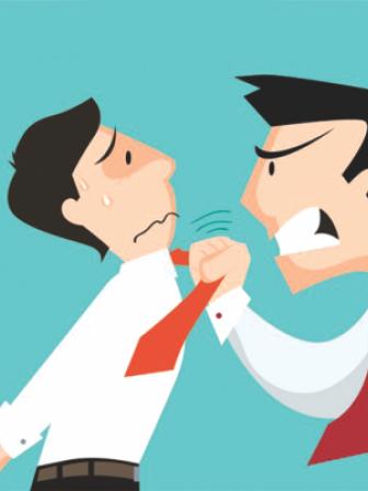 corporate storm 2.jpg