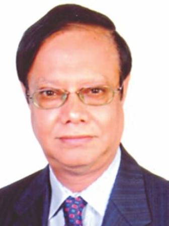 Dr. Ahsan Mansur.jpg