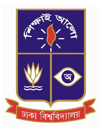 dulogo-web.jpg