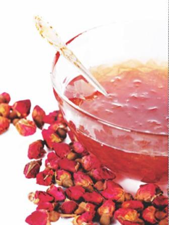 Edible flowers! 04.jpg