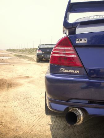 evo rear 2.jpg