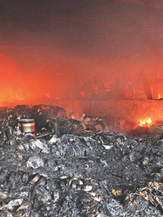 face of destruction 6.jpg