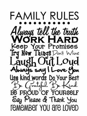 family_rules_0.jpg