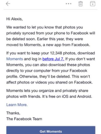 FB notification screenshot.jpg