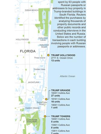 florida-web.jpg
