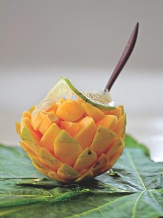 food2_1.jpg