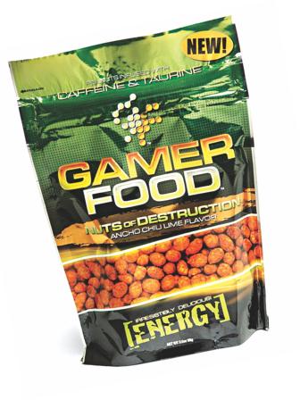 Gamers Food.jpg