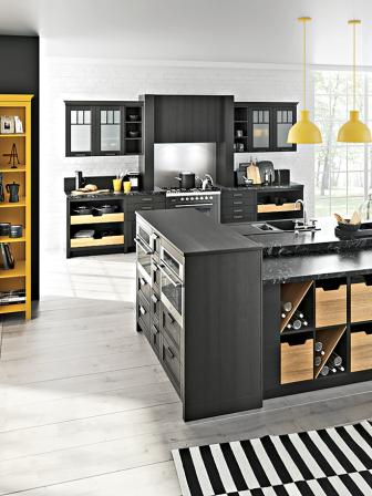 germany_sea_kitchen_2.jpg