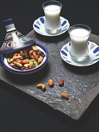 guilt_free_decadence