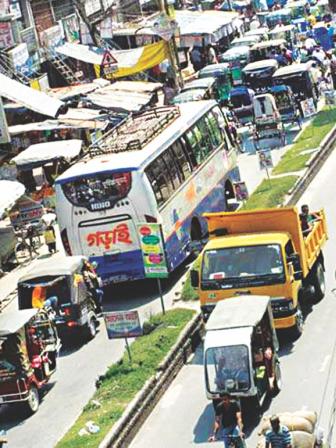 hartal becomes 05.jpg