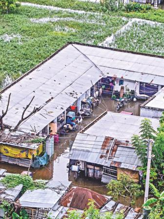 heavy_rain_misery_khulna_3.jpg