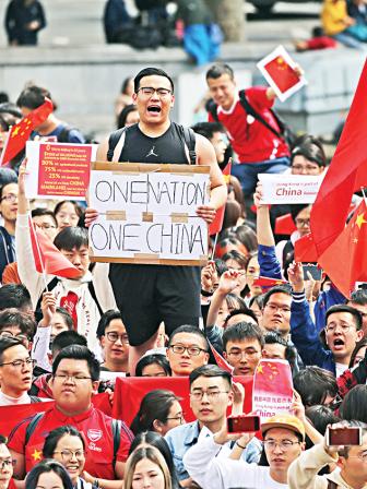 hk_protest_1_0.jpg