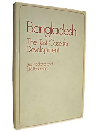 how_young_bangladeshis_can_embrace_the_winds_of_change