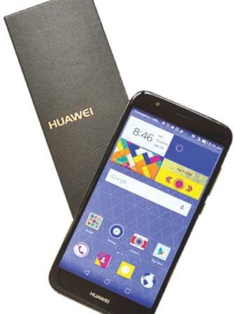 huawei2.jpg