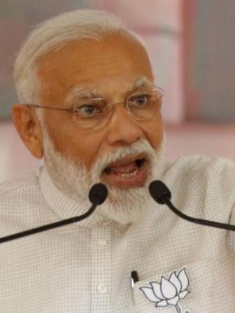 india_election_2.jpg