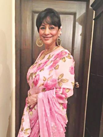 International Weavers Festival