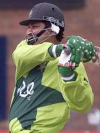 Inzamam Profile.jpeg