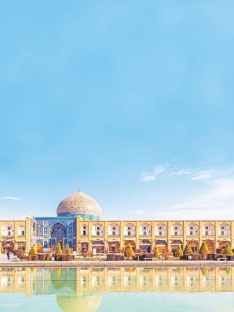 Iran