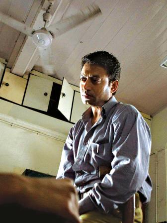 irfan-khan2.jpg