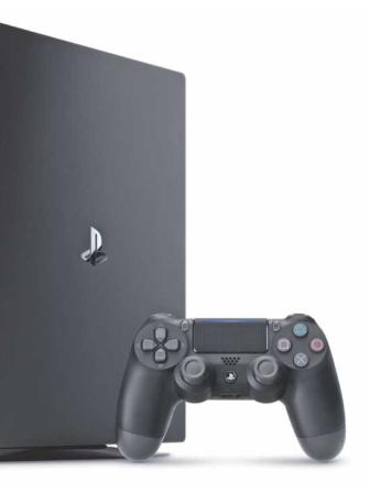 is_this_the_last_generation_of_consoles.jpg