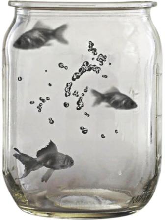 jar
