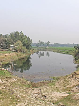 jinjirum_river2.jpg