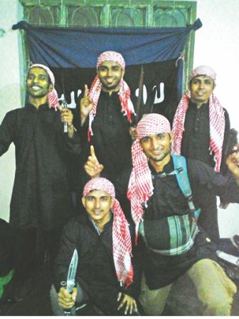 kolyanpur militants.jpg