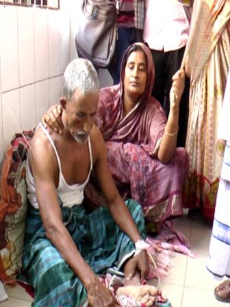 kushtia-family-doped-2.jpg