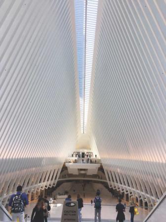 lets_hear_it_for_new_york