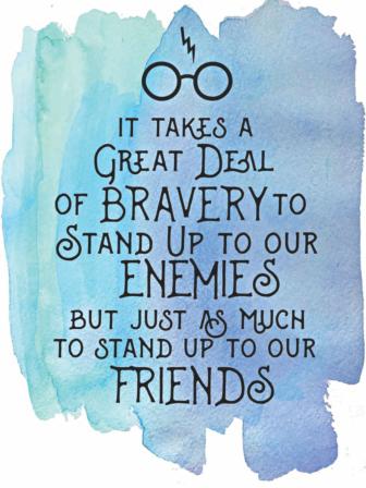 life_lessons_from_harry_potter1.jpg