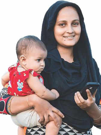 local_access_to_information_a2i_model_goes_global