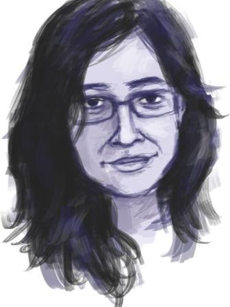 Maliyat Aniqa Noor