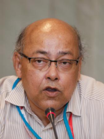 manas_bhattacharya.jpg