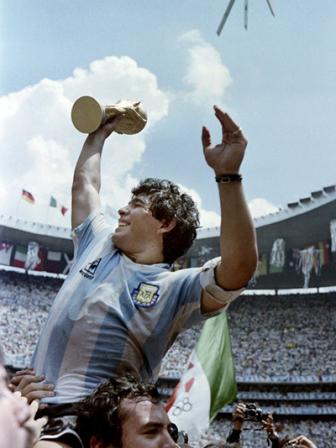 maradona.jpg-NS.jpg