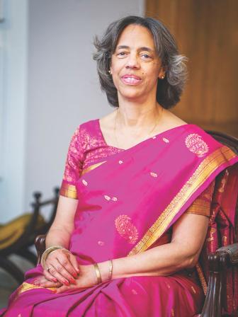 Marcia Stephens Bernicat