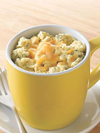 meals_in_a_mug