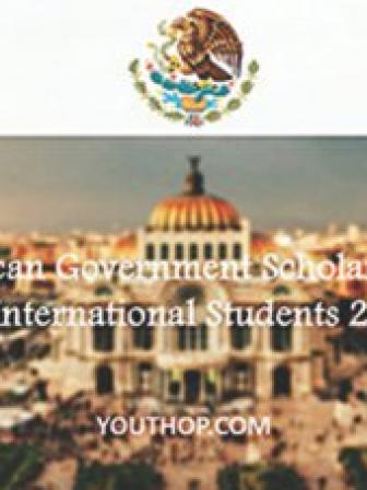 mexican.jpg