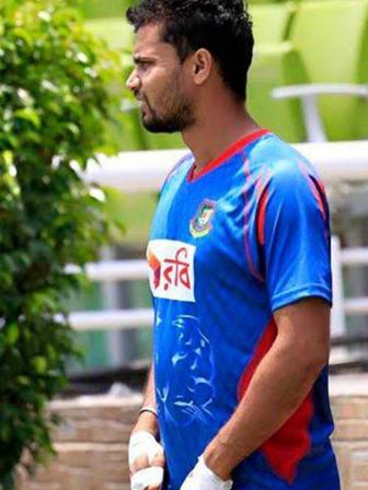 Mortaza-Mashrafe.jpg