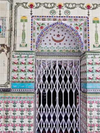 mosque2.jpg