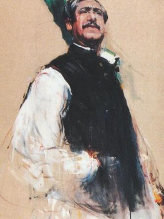 mujib-paint.jpg