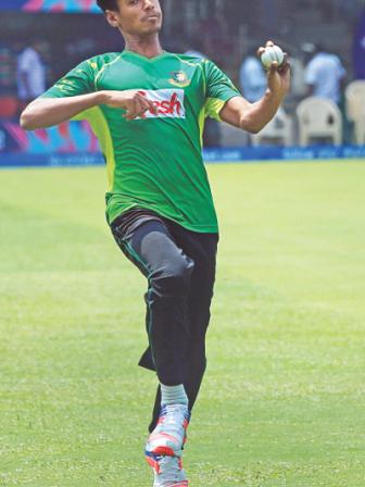 Mustafizur Rahman.jpg