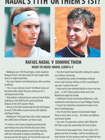 nadal_2.jpg