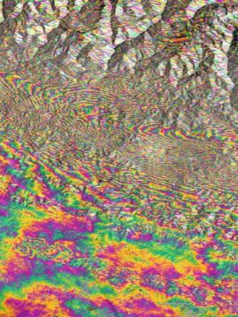 nepal quake 2 new.jpg