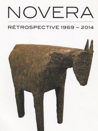 novera-0-NWB.jpg