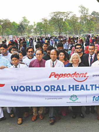 oral_healthcare_2.jpg