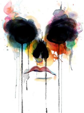 Our Brother, The Addict