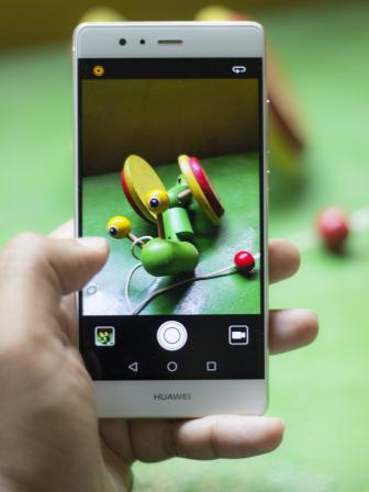 P9 - Bytes - Ehsanur Raza Ronny - DS7.jpg