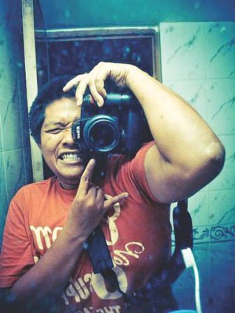 Photographs