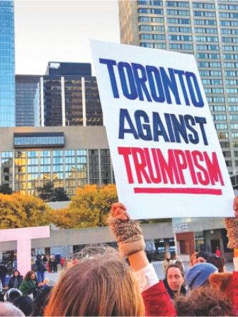 protest against trump 2.jpg