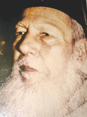 Qazi Motahar Hossain.jpg